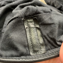 Charger l'image dans la galerie, Image #11