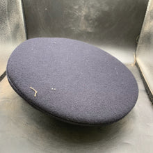 Charger l'image dans la galerie, Image #4