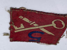 Charger l'image dans la galerie, Image #6