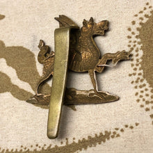 Load image into Gallery viewer, Image #5