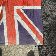 Lade das Bild in den Galerie-Viewer, Image #3