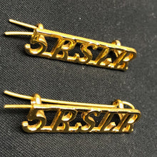 Lade das Bild in den Galerie-Viewer, Image #3