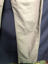 Charger l'image dans la galerie, Image #9