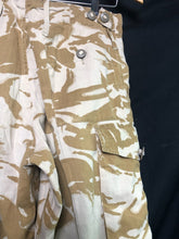 Lade das Bild in den Galerie-Viewer, Image #8