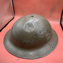 Load image into Gallery viewer, Image #2