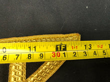 Lade das Bild in den Galerie-Viewer, Image #14