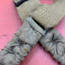 Charger l'image dans la galerie, Image #4