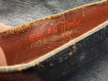 Charger l'image dans la galerie, Image #12