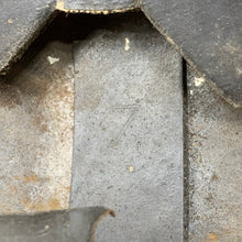 Charger l'image dans la galerie, Image #18