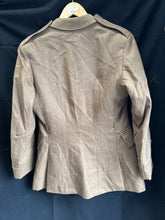 Load image into Gallery viewer, Grade 1 British Army FAD No2 Dress Uniform Jacket - Size 170/104/88 - The Militaria Shop