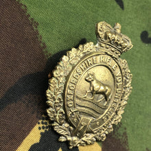 Charger l'image dans la galerie, Image #3