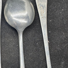 Load image into Gallery viewer, Image #5