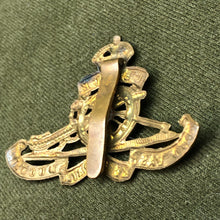 Load image into Gallery viewer, Image #5