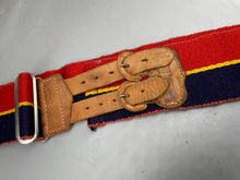 Load image into Gallery viewer, Image #2