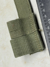 Load image into Gallery viewer, Image #13