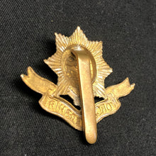 Load image into Gallery viewer, Image #6