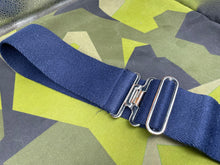 Charger l'image dans la galerie, Image #4