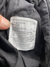 Load image into Gallery viewer, Original British Army Guards Divisions Regimental Beret - Size 54cm - The Militaria Shop