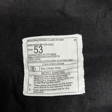 Charger l'image dans la galerie, Image #20