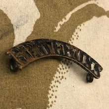 Lade das Bild in den Galerie-Viewer, Image #3