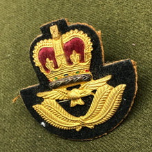 Load image into Gallery viewer, Image #2