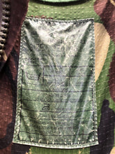 Charger l'image dans la galerie, Image #8