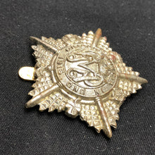 Load image into Gallery viewer, Image #3