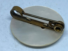 Load image into Gallery viewer, Image #5