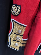 Load image into Gallery viewer, Image #2