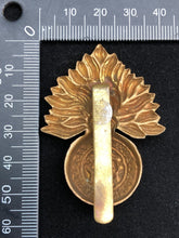 Load image into Gallery viewer, Image #4