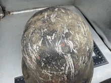 Lade das Bild in den Galerie-Viewer, Image #8