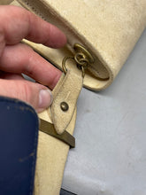 Lade das Bild in den Galerie-Viewer, Image #9