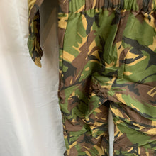 Load image into Gallery viewer, Image #20