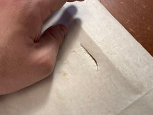 Load image into Gallery viewer, Original WW2 British Army GSGS OS Map of Great Britain - Bridgewater & Quantock - The Militaria Shop