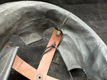 Load image into Gallery viewer, Image #7