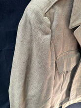 Lade das Bild in den Galerie-Viewer, Image #3