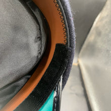 Charger l'image dans la galerie, Image #14