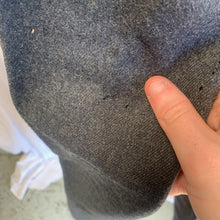 Load image into Gallery viewer, Original British Royal Air Force RAF Trousers - Size 27 - 34" Waist - The Militaria Shop