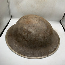 Charger l'image dans la galerie, Image #4