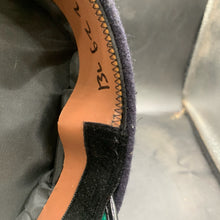 Charger l'image dans la galerie, Image #15