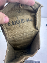 Load image into Gallery viewer, Image #7