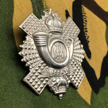 Charger l'image dans la galerie, Image #3