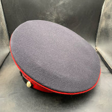 Charger l'image dans la galerie, Image #6