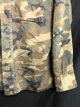 Load image into Gallery viewer, Image #4