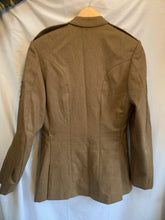 Load image into Gallery viewer, Image #15