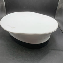 Lade das Bild in den Galerie-Viewer, Image #3