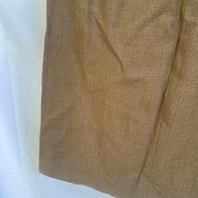 Charger l'image dans la galerie, Genuine British Army FAD No.2 Dress Uniform Skirt - Size 63/72/100 - The Militaria Shop