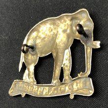 Load image into Gallery viewer, Image #5