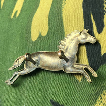 Load image into Gallery viewer, Image #5