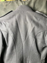 Charger l'image dans la galerie, Image #21